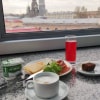 https://cdn-ostrovok-ru-ion.test.edgekey.net/t/100x100/hotel_review/60/83/60838abb57c046e3bbc88666b254f8b6714ecfd4.jpeg