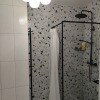 https://cdn-ostrovok-ru-ion.test.edgekey.net/t/100x100/hotel_review/60/84/6084116c636c21c1280a56b5f16a29162bf624ce.JPEG