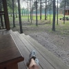 https://cdn-ostrovok-ru-ion.test.edgekey.net/t/100x100/hotel_review/60/84/6084c92f9ee6bde1768fd273a9dc30d31ebd8a0c.JPEG