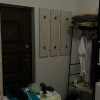 https://cdn-ostrovok-ru-ion.test.edgekey.net/t/100x100/hotel_review/60/85/60850faf1fb702648867b48a4ee3075b54f82f7b.JPEG