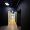 https://cdn-ostrovok-ru-ion.test.edgekey.net/t/100x100/hotel_review/60/85/608574f5a3ff9db383cd7b7ed390cb6e95117563.JPEG