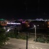 https://cdn-ostrovok-ru-ion.test.edgekey.net/t/100x100/hotel_review/60/85/60857516012d416634362acf7d4eaacbe7cbb0e4.JPEG
