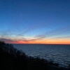 https://cdn-ostrovok-ru-ion.test.edgekey.net/t/100x100/hotel_review/60/85/6085ec2e837e787b139dd9061b1a16a129b82733.JPEG
