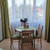 https://cdn-ostrovok-ru-ion.test.edgekey.net/t/100x100/hotel_review/60/86/6086208af1344f95508b93385ef4c80c136bd0b7.JPEG