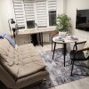 https://cdn-ostrovok-ru-ion.test.edgekey.net/t/100x100/hotel_review/60/86/60864cc553b113abc7fae0e7216bbadc0f047a62.JPEG