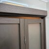 https://cdn-ostrovok-ru-ion.test.edgekey.net/t/100x100/hotel_review/60/86/608653d5947de26a18f7c10060e6bd05f52482b1.JPEG