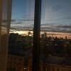 https://cdn-ostrovok-ru-ion.test.edgekey.net/t/100x100/hotel_review/60/86/6086cbc532c8f7365c6237001cd5b992f6b447ef.JPEG