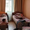 https://cdn-ostrovok-ru-ion.test.edgekey.net/t/100x100/hotel_review/60/86/6086cdf7c6c63f1f9a8fe9327a20aae8e9f7da4e.jpeg