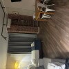 https://cdn-ostrovok-ru-ion.test.edgekey.net/t/100x100/hotel_review/60/87/60878fa0f96f288105d1bfa91217061857f69708.JPEG