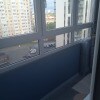 https://cdn-ostrovok-ru-ion.test.edgekey.net/t/100x100/hotel_review/60/87/608792b3c44334348660b1c882612b0275b12ac1.jpeg