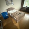 https://cdn-ostrovok-ru-ion.test.edgekey.net/t/100x100/hotel_review/60/87/6087a640e43af91e7091e1d3db312a60eae2617b.JPEG