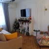 https://cdn-ostrovok-ru-ion.test.edgekey.net/t/100x100/hotel_review/60/87/6087b158249e592ad66069e11f190f36ac2f6c08.JPEG