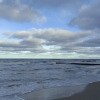 https://cdn-ostrovok-ru-ion.test.edgekey.net/t/100x100/hotel_review/60/88/60882f646f75ed17feed5093563d1b75fa7e8578.JPEG