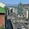 https://cdn-ostrovok-ru-ion.test.edgekey.net/t/100x100/hotel_review/60/88/6088418c70db5ccc7561932554c24ef7cf8a824d.JPEG