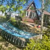 https://cdn-ostrovok-ru-ion.test.edgekey.net/t/100x100/hotel_review/60/89/6089226761cddd11c7e2ff9203f3883f1d0dd431.JPEG