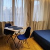 https://cdn-ostrovok-ru-ion.test.edgekey.net/t/100x100/hotel_review/60/89/6089264448044b16da4775e2070e3c8ccb4917ca.JPEG