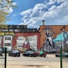 https://cdn-ostrovok-ru-ion.test.edgekey.net/t/100x100/hotel_review/60/8a/608a4d506f5b7593c3701e38d032c8f32a722f73.jpeg