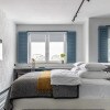 https://cdn-ostrovok-ru-ion.test.edgekey.net/t/100x100/hotel_review/60/8a/608a604f730e74a2b57f843b38bad9097ea0d562.JPEG