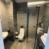 https://cdn-ostrovok-ru-ion.test.edgekey.net/t/100x100/hotel_review/60/8a/608ad71daae8eaf15526c22b83b84c518281620a.JPEG