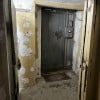 https://cdn-ostrovok-ru-ion.test.edgekey.net/t/100x100/hotel_review/60/8b/608b60ed90ff0f5baaff55a5af2df7749eaf0e95.JPEG