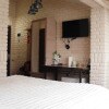 https://cdn-ostrovok-ru-ion.test.edgekey.net/t/100x100/hotel_review/60/8b/608b6a94e3c451464dfa287db1be829e8c2f3548.jpeg