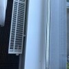 https://cdn-ostrovok-ru-ion.test.edgekey.net/t/100x100/hotel_review/60/8b/608b8a34cb915ce8cc43792d7ff7745971d07819.JPEG