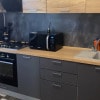 https://cdn-ostrovok-ru-ion.test.edgekey.net/t/100x100/hotel_review/60/8b/608bcda595d97c5310a4992bd5bf2c450213aff8.JPEG