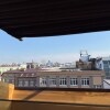https://cdn-ostrovok-ru-ion.test.edgekey.net/t/100x100/hotel_review/60/8c/608c0064558cc28f2634334f02f04da8f7aafb95.JPEG