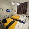 https://cdn-ostrovok-ru-ion.test.edgekey.net/t/100x100/hotel_review/60/8c/608cf19b66f6f61315729a397bcc24673959f6ea.jpeg