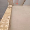https://cdn-ostrovok-ru-ion.test.edgekey.net/t/100x100/hotel_review/60/8d/608d16dcb3f599231c0c99bfb424512f337dde5f.JPEG