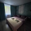https://cdn-ostrovok-ru-ion.test.edgekey.net/t/100x100/hotel_review/60/8d/608d3b6965a3f6991b0812ce39c2924c788a2902.JPEG