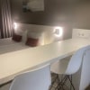 https://cdn-ostrovok-ru-ion.test.edgekey.net/t/100x100/hotel_review/60/8d/608d49f7ed7ce120b21cd0e229be394056fed0c1.JPEG