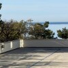 https://cdn-ostrovok-ru-ion.test.edgekey.net/t/100x100/hotel_review/60/8d/608d5ecf934b8d1eac4498f67c0ce4a2ed1d4905.JPEG