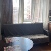https://cdn-ostrovok-ru-ion.test.edgekey.net/t/100x100/hotel_review/60/8e/608e217f3acca800d1efae5de62ec88ccd790a31.jpeg