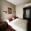 https://cdn-ostrovok-ru-ion.test.edgekey.net/t/100x100/hotel_review/60/8e/608e8b5a7ee5e8e2b5f8c1c9f75ae53a8db18f3e.JPEG
