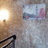 https://cdn-ostrovok-ru-ion.test.edgekey.net/t/100x100/hotel_review/60/8e/608eb8b8a264e2b487acbb1e47a38f21c994f77a.JPEG