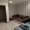 https://cdn-ostrovok-ru-ion.test.edgekey.net/t/100x100/hotel_review/60/8f/608f09d2a69ffeb7db4682a8413e600d6e675bc2.JPEG