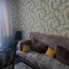 https://cdn-ostrovok-ru-ion.test.edgekey.net/t/100x100/hotel_review/60/8f/608fbeebf8f3333b23fd488421dee90ba710d224.JPEG