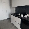 https://cdn-ostrovok-ru-ion.test.edgekey.net/t/100x100/hotel_review/60/90/60908364cd2f7e7db83d6133350f9dc14a773e35.JPEG