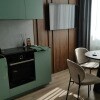 https://cdn-ostrovok-ru-ion.test.edgekey.net/t/100x100/hotel_review/60/91/60917a1a1abc32bb66281bf101747c62095d2e99.JPEG