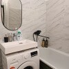 https://cdn-ostrovok-ru-ion.test.edgekey.net/t/100x100/hotel_review/60/92/60922869a9904c7e0e602b8476e281df498b4f7a.JPEG