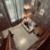 https://cdn-ostrovok-ru-ion.test.edgekey.net/t/100x100/hotel_review/60/92/6092e4aaeb8747c857509a1da084b6abea368b60.JPEG
