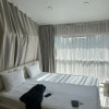 https://cdn-ostrovok-ru-ion.test.edgekey.net/t/100x100/hotel_review/60/93/6093ad0cc24208ccfef473e37c05d9e919cd1b95.JPEG