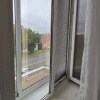 https://cdn-ostrovok-ru-ion.test.edgekey.net/t/100x100/hotel_review/60/95/609529fcf8e1b765c0cd1c9b6d263a01a68edcb7.JPEG
