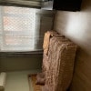 https://cdn-ostrovok-ru-ion.test.edgekey.net/t/100x100/hotel_review/60/95/60953efb4b136dd367643cfb5f34b7fae9827766.JPEG