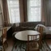 https://cdn-ostrovok-ru-ion.test.edgekey.net/t/100x100/hotel_review/60/95/6095474e47e408d37fa04225b352620ad75f4e5c.jpeg