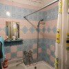 https://cdn-ostrovok-ru-ion.test.edgekey.net/t/100x100/hotel_review/60/95/60958eaf3c2de13e755c8e610e8da7fe37cb6a08.JPEG
