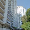https://cdn-ostrovok-ru-ion.test.edgekey.net/t/100x100/hotel_review/60/96/609663baf1902178000df3b042049ed8b0e65646.jpeg