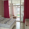 https://cdn-ostrovok-ru-ion.test.edgekey.net/t/100x100/hotel_review/60/96/60967a9f864d09aa86b45a32db7cb096cf738b0d.JPEG