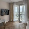 https://cdn-ostrovok-ru-ion.test.edgekey.net/t/100x100/hotel_review/60/96/6096bf99ecf861ac736f66aa610ef8bce6daf9da.JPEG